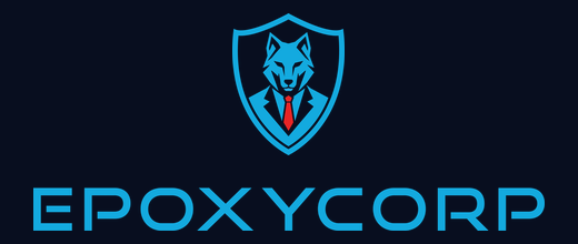 EpoxyCorp
