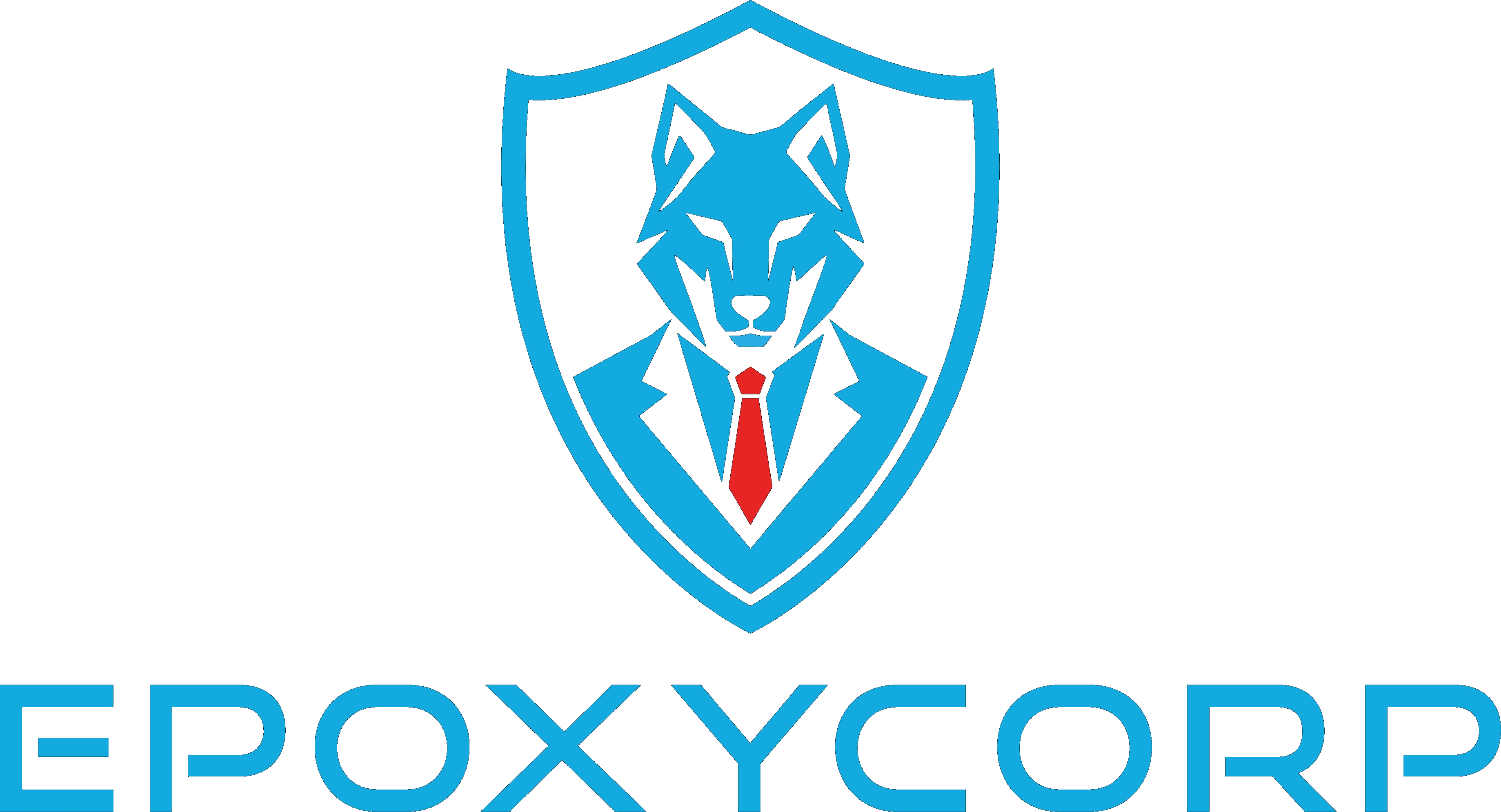EpoxyCorp