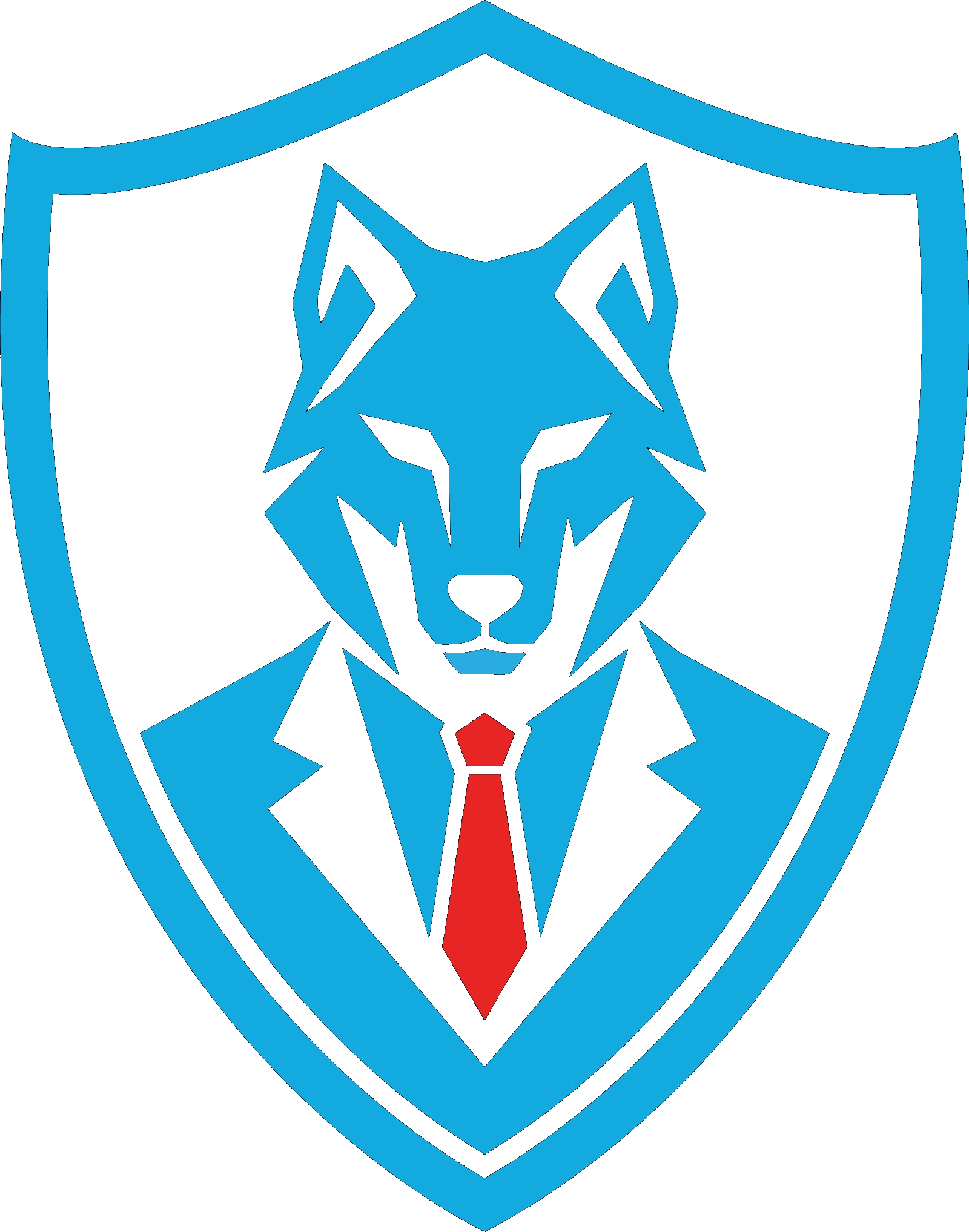 CPRL